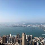 （分類：）位於 。 由 wakanda122 提交（商品編號 1385263297，圖片 1）。簡介： 。