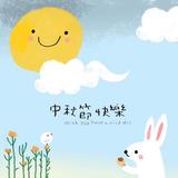 （分類：）位於 。 由 pysccheung 提交（商品編號 1379214478，圖片 1）。簡介： 。