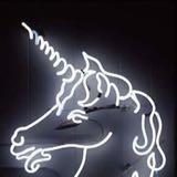 （分類：）位於 。 由 unicorndealer 提交（商品編號 1361240004，圖片 1）。簡介： 。