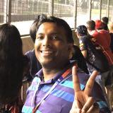 (Category: ) located in . Submitted by vidhyasagarss (Listing ID 1448122552, Image 1). Description: .