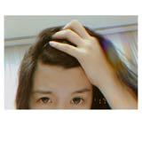 (Category: ) located in . Submitted by xxeeeee (Listing ID 1366279688, Image 1). Description: .