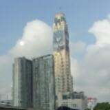 (Category: ) located in . Submitted by bmxsiao (Listing ID 1176345705, Image 1). Description: .