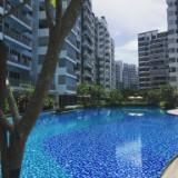 (Category: ) located in . Submitted by professionalservicesingapore (Listing ID 1327723124, Image 1). Description: .