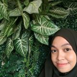 (Category: ) located in . Submitted by aisa89 (Listing ID 1459676256, Image 1). Description: .