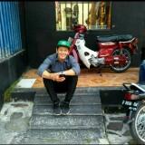 (Kategori: ) berada di . Dikirim oleh ardiansyah1308 (ID iklan 1385824187, Gambar 1). Deskripsi: .