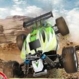 (Category: ) located in . Submitted by hobbytoys (Listing ID 1228428917, Image 1). Description: .