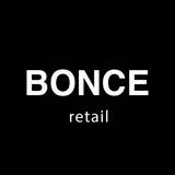 （分類：）位於 。 由 bonce_retail 提交（商品編號 136855488，圖片 1）。簡介： 。