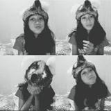 (Kategori: ) berada di . Dikirim oleh farah.mira.rosita (ID iklan 1138006415, Gambar 1). Deskripsi: .