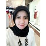 (Kategori: ) berada di . Dikirim oleh inndah20_ (ID iklan 1376157600, Gambar 1). Deskripsi: .