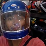 (Category: ) located in . Submitted by janmarquezph (Listing ID 1386264746, Image 1). Description: .