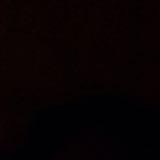 (Category: ) located in . Submitted by jesuswasborn (Listing ID 1381418484, Image 1). Description: .
