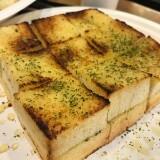 （分類：）位於 。 由 joy.salad 提交（商品編號 1257032880，圖片 1）。簡介： 。