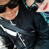 (Category: ) located in . Submitted by maharani87 (Listing ID 1461712644, Image 1). Description: .