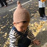 （分類：）位於 。 由 oopsstore 提交（商品編號 1052440295，圖片 1）。簡介： 。