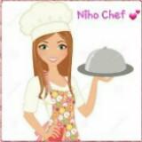 (Kategori: ) berada di . Dikirim oleh niho.shopping (ID iklan 1383374766, Gambar 1). Deskripsi: .
