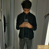 (Category: ) located in . Submitted by prakash6 (Listing ID 1467303245, Image 1). Description: .