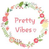 (Category: ) located in . Submitted by pretty_vibes (Listing ID 1366666258, Image 1). Description: .
