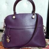 (Kategori: ) berada di . Dikirim oleh sherly.sherly (ID iklan 1383278884, Gambar 1). Deskripsi: .