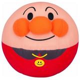 （分類：）位於 。 由 smileyanpanman 提交（商品編號 1382323143，圖片 1）。簡介： 。