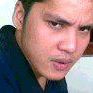 (Kategori: ) berada di . Dikirim oleh timothius12 (ID iklan 1376979324, Gambar 1). Deskripsi: .