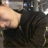 （分類：）位於 。 由 y.ks2 提交（商品編號 1225036093，圖片 1）。簡介： 。