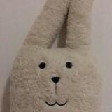 (Category: ) located in . Submitted by bunnyzom (Listing ID 1362348194, Image 1). Description: .