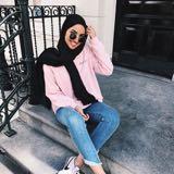 (Category: ) located in . Submitted by happydeer.a98137 (Listing ID 1369497816, Image 1). Description: .