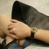 (Kategori: ) berada di . Dikirim oleh my_prelovedjakarta (ID iklan 1296377884, Gambar 1). Deskripsi: .