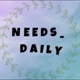 (Kategori: ) berada di . Dikirim oleh needs_daily. (ID iklan 1352087859, Gambar 1). Deskripsi: .