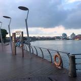 (Category: ) located in . Submitted by saksama (Listing ID 1442226696, Image 1). Description: .
