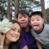 (Category: ) located in . Submitted by zachariesmanila (Listing ID 1150069772, Image 1). Description: .