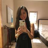 (Category: ) located in . Submitted by daisydazey (Listing ID 1380465493, Image 1). Description: .