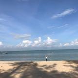 （分類：）位於 。 由 lucky6258 提交（商品編號 1340438821，圖片 1）。簡介： 。