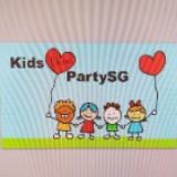 (Category: ) located in . Submitted by kidslovepartysg (Listing ID 1376788412, Image 1). Description: .