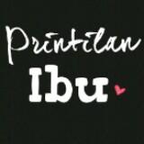 (Kategori: ) berada di . Dikirim oleh printilanibu (ID iklan 1363063296, Gambar 1). Deskripsi: .
