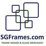 (Category: ) located in . Submitted by sgframes (Listing ID 1045168117, Image 1). Description: .