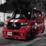 （分類：）位於 。 由 wai98785868 提交（商品編號 1321781362，圖片 1）。簡介： 。