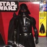 (Category: ) located in . Submitted by darthvader888 (Listing ID 1379697570, Image 1). Description: .