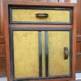 (Kategori: ) berada di . Dikirim oleh gudangvintage (ID iklan 1350162737, Gambar 1). Deskripsi: .