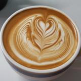 由 homecoffeehaker (刊登 ID 1277703796，圖片 1) 提交，位於 的 (類別：)，說明：。