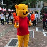 由 iRogerz (刊登 ID 1199568309，圖片 1) 提交，位於 的 (類別：)，說明：。