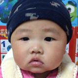 (分類:)位於 。 由 benbenng1203 提交(商品編號 1425999418,圖片 1)。簡介: 。