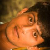 (Category: ) located in . Submitted by khanrm (Listing ID 1364603295, Image 1). Description: .