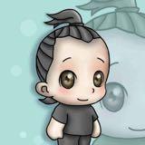 (Category: ) located in . Submitted by mark_liang (Listing ID 1088704221, Image 1). Description: .