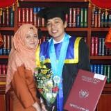 (Kategori: ) berada di . Dikirim oleh muhamad_ramdhani21 (ID iklan 1385467951, Gambar 1). Deskripsi: .