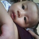 (Kategori: ) berada di . Dikirim oleh orossy4 (ID iklan 184194336, Gambar 1). Deskripsi: .