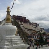 （分類：）位於 。 由 rhondachan 提交（商品編號 167350439，圖片 1）。簡介： 。