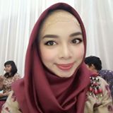 (Kategori: ) berada di . Dikirim oleh swansava (ID iklan 1107796487, Gambar 1). Deskripsi: .