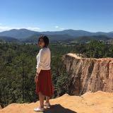 (Category: ) located in . Submitted by weithengweitheng (Listing ID 1470229668, Image 1). Description: .