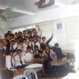 （分類：）位於 。 由 alanm123 提交（商品編號 1212114590，圖片 1）。簡介： 。